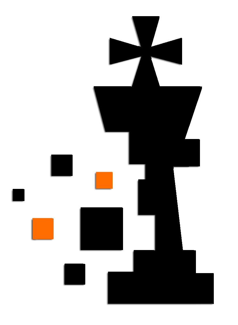 Logo iPro
